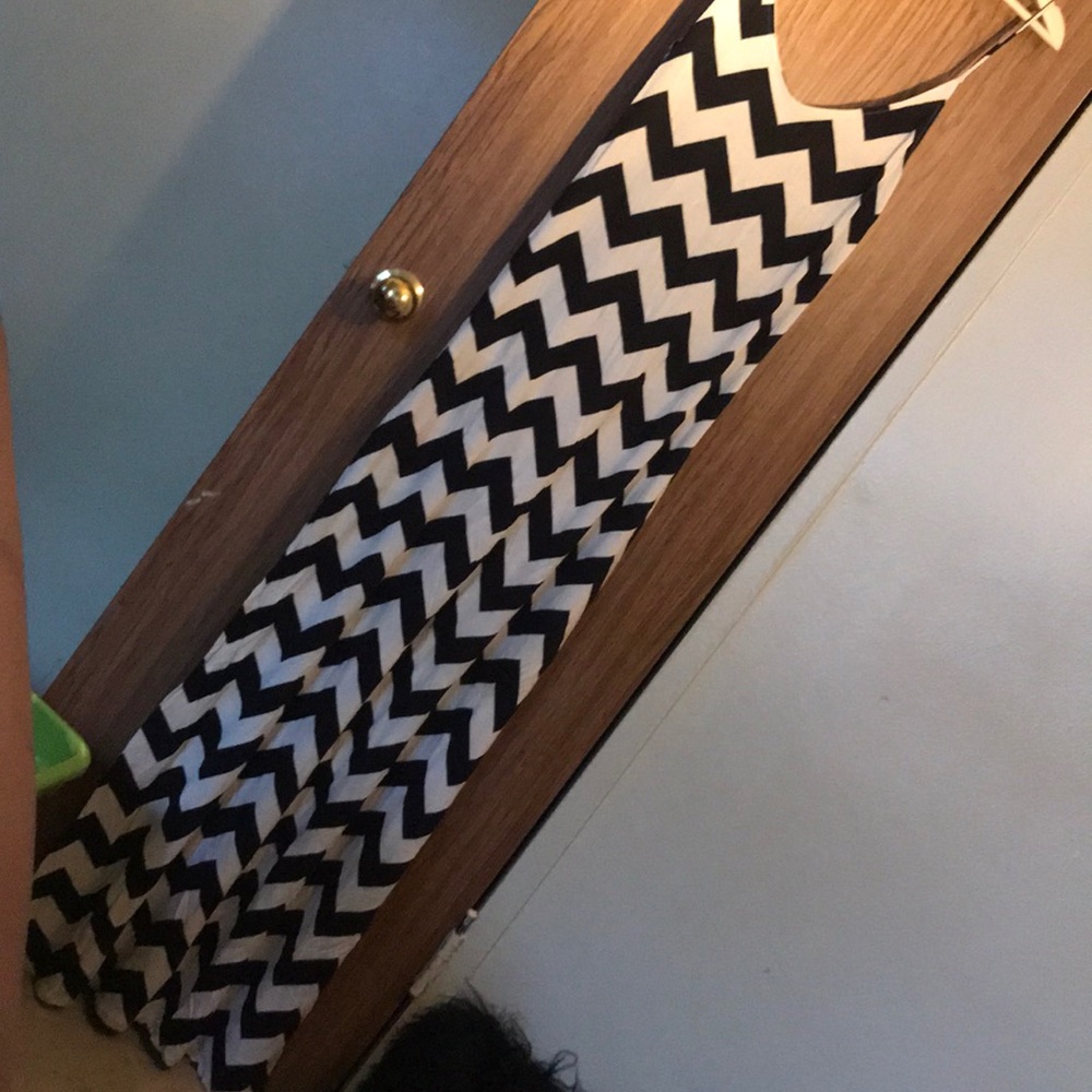 Longggg Maxi Dress